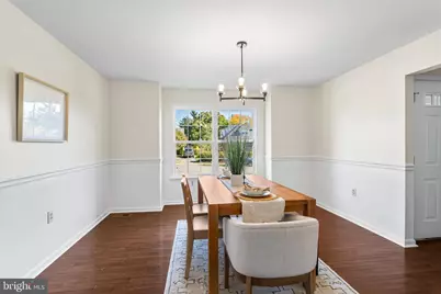 6416 Sherwood Road, Baltimore, MD 21239 - Photo 7