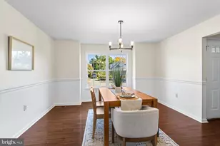 6416 Sherwood Rd, Baltimore, MD 21239 - Photo 7