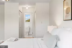 6416 Sherwood Rd, Baltimore, MD 21239 - Photo 17