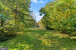 6416 Sherwood Rd, Baltimore, MD 21239 - Photo 35