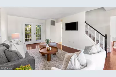 6416 Sherwood Road, Baltimore, MD 21239 - Photo 13