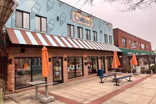 6416 Sherwood Rd, Baltimore, MD 21239 - Photo 41