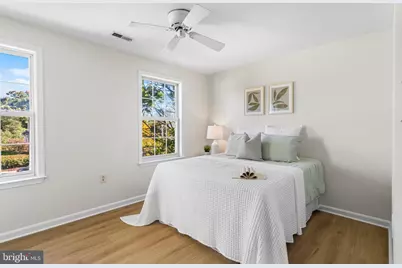 6416 Sherwood Road, Baltimore, MD 21239 - Photo 21