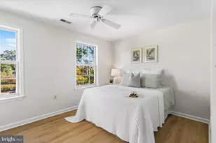 6416 Sherwood Rd, Baltimore, MD 21239 - Photo 21