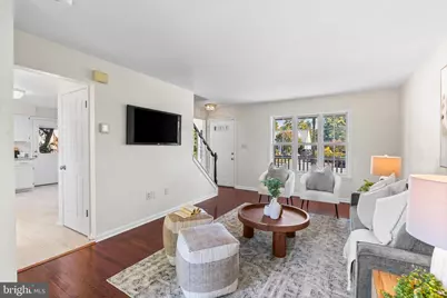 6416 Sherwood Road, Baltimore, MD 21239 - Photo 5