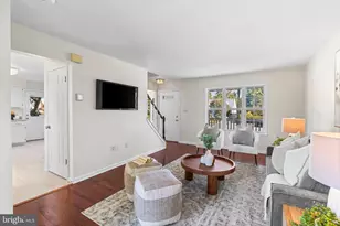 6416 Sherwood Rd, Baltimore, MD 21239 - Photo 5