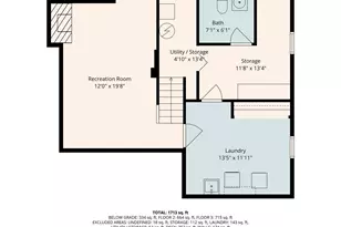 6416 Sherwood Rd, Baltimore, MD 21239 - Photo 25