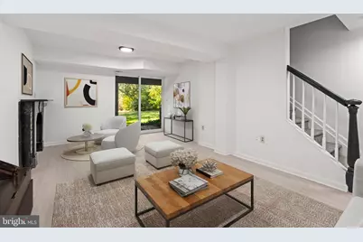 6416 Sherwood Road, Baltimore, MD 21239 - Photo 27