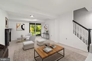 6416 Sherwood Rd, Baltimore, MD 21239 - Photo 27