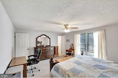 13226 Susquehanna Road, Baltimore, MD 21220 - Photo 23