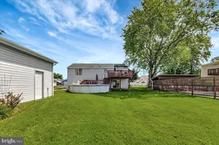 13226 Susquehanna Rd, Baltimore, MD 21220 - Photo 43