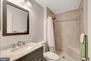 13226 Susquehanna Rd, Baltimore, MD 21220 - Photo 25