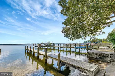 13226 Susquehanna Road, Baltimore, MD 21220 - Photo 39