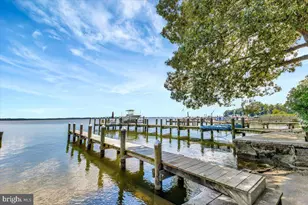 13226 Susquehanna Rd, Baltimore, MD 21220 - Photo 39