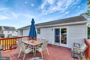 13226 Susquehanna Rd, Baltimore, MD 21220 - Photo 11