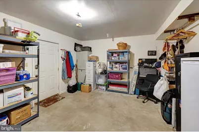 13226 Susquehanna Road, Baltimore, MD 21220 - Photo 37