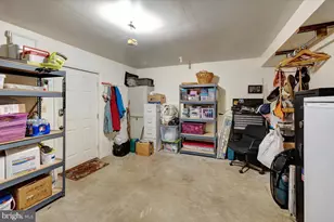 13226 Susquehanna Rd, Baltimore, MD 21220 - Photo 37