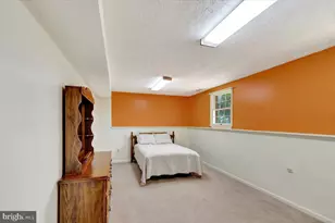 13226 Susquehanna Rd, Baltimore, MD 21220 - Photo 35