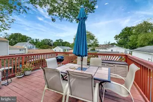13226 Susquehanna Rd, Baltimore, MD 21220 - Photo 7