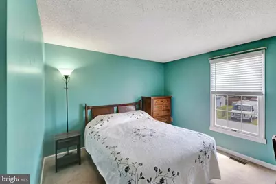 13226 Susquehanna Road, Baltimore, MD 21220 - Photo 29