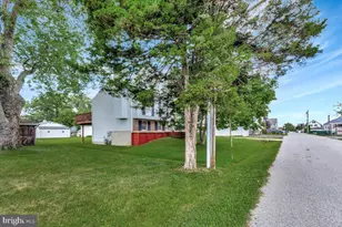 13226 Susquehanna Rd, Baltimore, MD 21220 - Photo 3