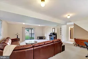 13226 Susquehanna Rd, Baltimore, MD 21220 - Photo 33