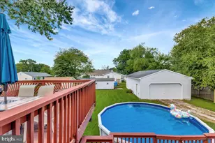 13226 Susquehanna Rd, Baltimore, MD 21220 - Photo 9
