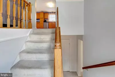 13226 Susquehanna Road, Baltimore, MD 21220 - Photo 31