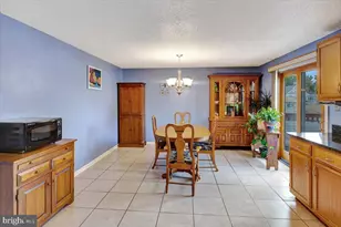 13226 Susquehanna Rd, Baltimore, MD 21220 - Photo 19