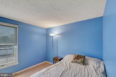 13226 Susquehanna Road, Baltimore, MD 21220 - Photo 27