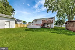 13226 Susquehanna Rd, Baltimore, MD 21220 - Photo 41