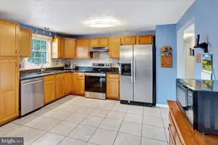 13226 Susquehanna Rd, Baltimore, MD 21220 - Photo 17