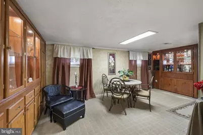 4105 Hanwell Road, Randallstown, MD 21133 - Photo 9