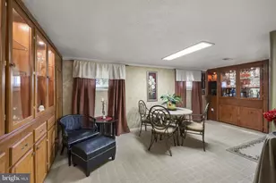 4105 Hanwell Rd, Randallstown, MD 21133 - Photo 9