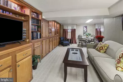 4105 Hanwell Road, Randallstown, MD 21133 - Photo 11