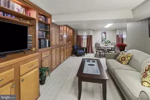 4105 Hanwell Rd, Randallstown, MD 21133 - Photo 11