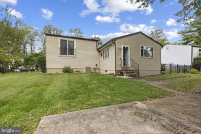 4105 Hanwell Road, Randallstown, MD 21133 - Photo 33