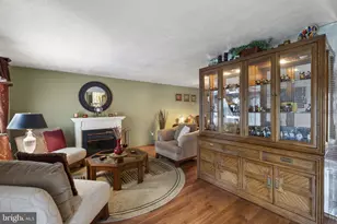 4105 Hanwell Rd, Randallstown, MD 21133 - Photo 3