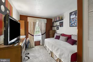 4105 Hanwell Rd, Randallstown, MD 21133 - Photo 21