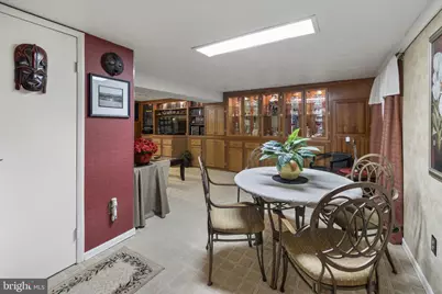 4105 Hanwell Road, Randallstown, MD 21133 - Photo 7