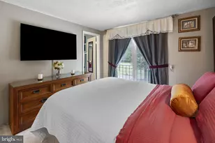 4105 Hanwell Rd, Randallstown, MD 21133 - Photo 19