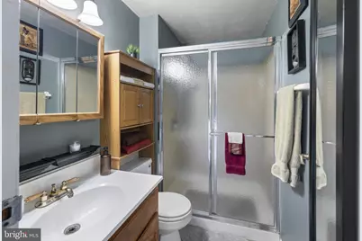 4105 Hanwell Road, Randallstown, MD 21133 - Photo 31