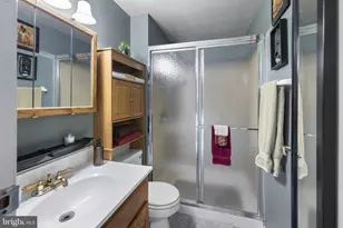 4105 Hanwell Rd, Randallstown, MD 21133 - Photo 31