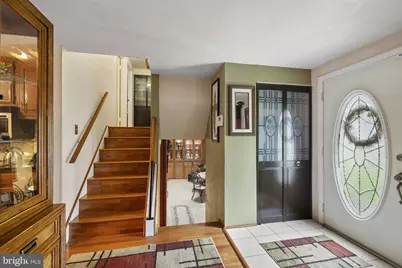 4105 Hanwell Road, Randallstown, MD 21133 - Photo 5