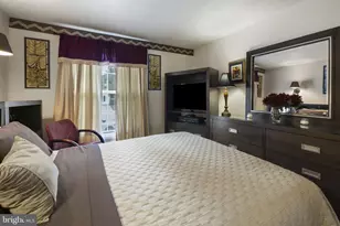 4105 Hanwell Rd, Randallstown, MD 21133 - Photo 25