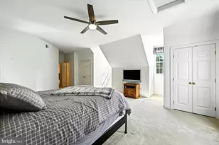 9804 Kerries Ct, Perry Hall, MD 21128 - Photo 29