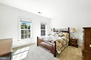 9804 Kerries Ct, Perry Hall, MD 21128 - Photo 31