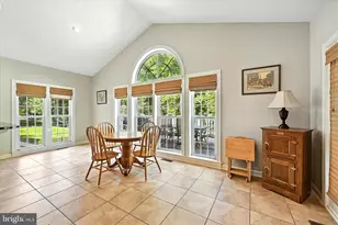 9804 Kerries Ct, Perry Hall, MD 21128 - Photo 21