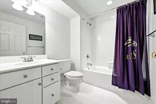 9804 Kerries Ct, Perry Hall, MD 21128 - Photo 41