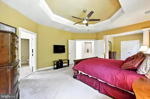 9804 Kerries Ct, Perry Hall, MD 21128 - Photo 25